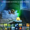 Sternenhimmel Projektoren, Sternenprojektor, Produktbild-Vorschau 2