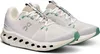 Schuhe On Cloudsurfer 3WD10442143 Produktbild-Vorschau 4