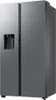 Samsung RS70F Side-by-Side mit Metal Cooling und Produktbild-Vorschau 5