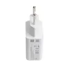 Chargeur mural original Xiaomi MDY-11-EZ (tête uniquement) Voir les images du produit 7