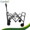 Chariot de transport pliable Gardlov 18814, capacité de Voir les images du produit 16