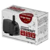 Kruger Meier Sturmkraft 650PM-NO1 - pompa wody 650l/h Podgląd zdjęcia produktu 9