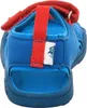 AFFENZAHN Hai Sandale Kinder blau 28 Produktbild-Vorschau 8
