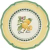 Villeroy & Boch French Garden Valence raňajkový tanier / Náhľad obrázku produktu 1