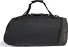 Sac Adidas IP9863 Voir les images du produit 6
