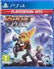 Sony Interactive Entertainment Ratchet & Clank - Produktbild-Vorschau 1