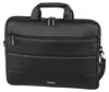 Sacoche d'ordinateur portable "Toronto", jusq. 41 cm Voir les images du produit 1