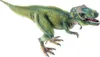 Schleich - Tierfiguren, Tyrannosaurus Rex; 14525 Produktbild-Vorschau 18