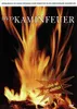 DVD Kaminfeuer Produktbild-Vorschau 1