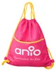 Anio 6 Kinder Smartwatch mit GPS & Anruffunktion Produktbild-Vorschau 8