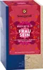 Sonnentor 02579, Kräutertee, 30,6 g, Rosmarin, Cranberry, Produktbild-Vorschau 4