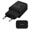 MasterLED USB nabíjačka Sieťový adaptér 5 V 1 A DC Náhľad obrázku produktu 1