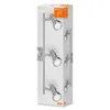 LEDVANCE SPOT Flchenleuchte Spot GU10 LED 7,8 W F Produktbild-Vorschau 8
