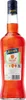 Aperol Aperitivo | 11 % vol | 0,7 l Produktbild-Vorschau 7