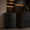 Heinner HFF-HM91BKE++, 91 L, 4,4 kg/24h, ST-T, 40 dB, E, Náhľad obrázku produktu 5