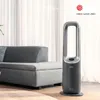 Philips Air Performer 8000 Serie Luftreiniger 3-in-1 mit Produktbild-Vorschau 5