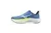 Mizuno WAVE INSPIRE 22 IgnitionR/WanBlue/IndiaI Produktbild-Vorschau 6