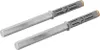 Dolle Blindbodenträger Strongfix 0,9 x 13,5 cm Metall Produktbild-Vorschau 3