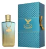 The Merchant Of Venice La Fenice Pour Homme, parfum voor Productafbeelding-voorbeeld 4
