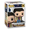 Funko POP! Marvel Eternals Dane Whitman 738 Podgląd zdjęcia produktu 3