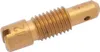 DT Spare Parts Dichtringsatz 2.92510 2g Produktbild-Vorschau 7