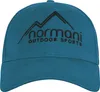 normani Sommercap Neys Produktbild-Vorschau 2
