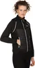 Regatta Steren Hybrid Softshelljacke für Damen mit Produktbild-Vorschau 2