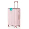 Voyagoux® - Valigia da viaggio Medium - 71L - Valigia - Anteprima dell’immagine prodotto 1