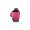 Rieker Damen Slipper Penny Loafer Ristspange Gummizug Produktbild-Vorschau 14