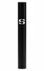 Sisley So Stretch Mascara Lunghezza e Volume in Nero Anteprima dell’immagine prodotto 7