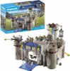 71642 Novelmore Arwynns Burg, Konstruktionsspielzeug Produktbild-Vorschau 3