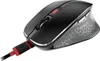 CHERRY TAS Desktop-Set DW 9500 SLIM Wireless DE-Layout sw Voir les images du produit 13