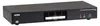 ATEN CS1942DPA 2-Port USB 3.0 8K DP KVM, DUAL View Produktbild-Vorschau 4