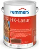 Remmers HK-Lasur 3v1 kaštan, 5 litrů, mořidlo na dřevo v Náhled obrázku produktu 3