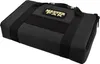 Karella borsa porta freccette MASTER PAK - nero | custodia Anteprima dell’immagine prodotto 10