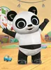 TREFL Puzzle Bing : Bing et Flop 20 pièces Voir les images du produit 8