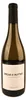 Bread & Butter Chardonnay 13,5% Vol. 0,75 l Produktbild-Vorschau 1