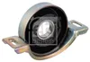 FEBI BILSTEIN 107579 Kardanwellenlager 54mm passend für Produktbild-Vorschau 3