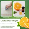 Purivita – Orangenölreiniger Konzentrat in der praktischen Produktbild-Vorschau 5