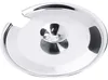 Deckel zu Dressing-Behälter Produktbild-Vorschau 1
