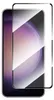 2x 9H Panzerglas für Samsung Galaxy S25 Produktbild-Vorschau 3