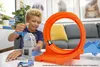 Hot Wheel Champion Trackset Looping Track, včetně autíčka Náhled obrázku produktu 13