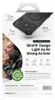 Puzdro Uniq Airsuit pre Iphone Air Magclick Charging Náhľad obrázku produktu 8