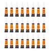 Mavendo 24x Sekundenkleber Extra Stark 3g Superkleber Produktbild-Vorschau 1