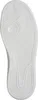 Scarpe basse stringate Tamaris in bianco/bianco combi, Anteprima dell’immagine prodotto 10