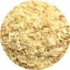 Cebula granulowana opakowanie 1 kg HoReCa Podgląd zdjęcia produktu 2