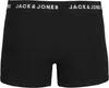 JACK & JONES JACHUEY Trunks 7 Pack NOOS Produktbild-Vorschau 4