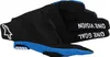 Alpinestars Radar Pro Motocross Handschuhe, blau, S Produktbild-Vorschau 2