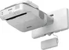 Epson EB-695Wi Ultra-Short-Throw-Projektor 3500 ANSI Lumen Produktbild-Vorschau 1
