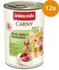 animonda Carny 400 g Produktbild-Vorschau 3